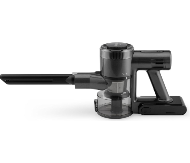 Gorenje SVC222480AA - 1472342 - zdjęcie 5